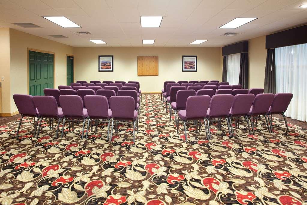 Country Inn & Suites By Radisson, Valdosta, Ga Facilités photo