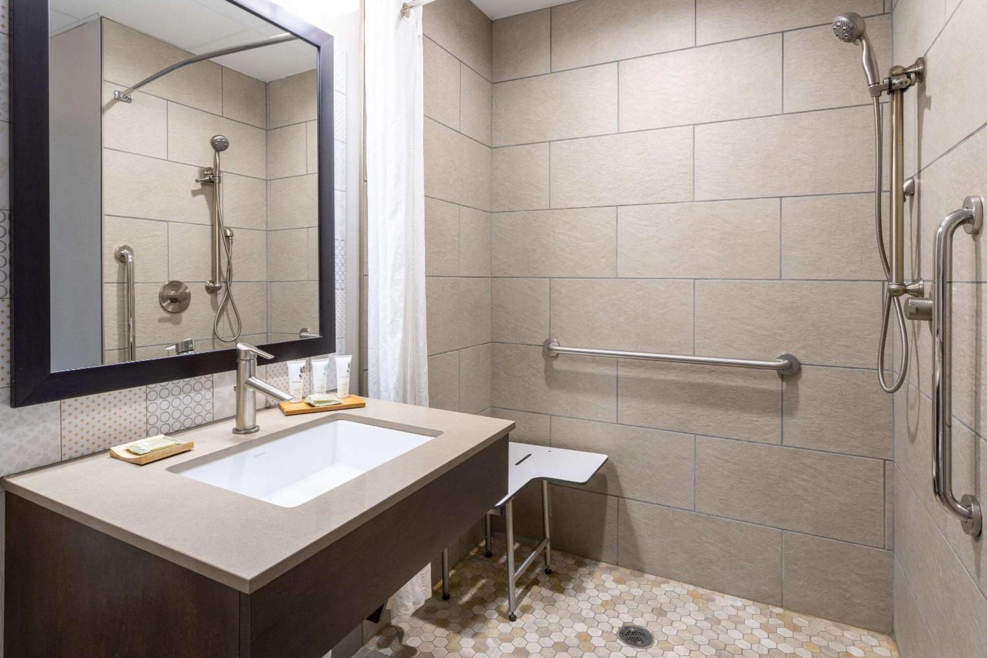 Country Inn & Suites By Radisson, Valdosta, Ga Extérieur photo