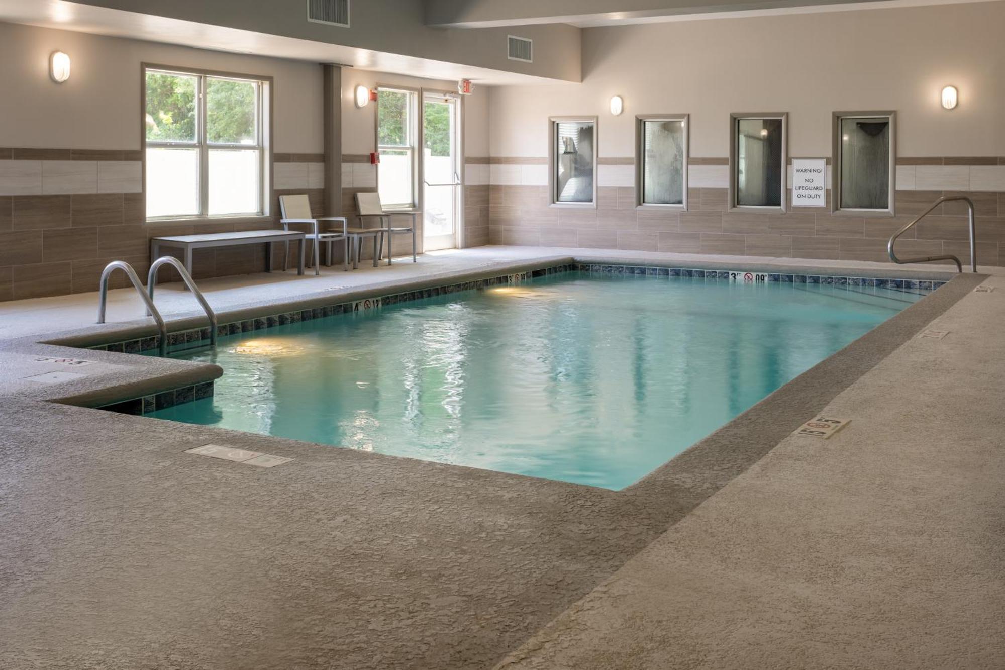 Country Inn & Suites By Radisson, Valdosta, Ga Extérieur photo