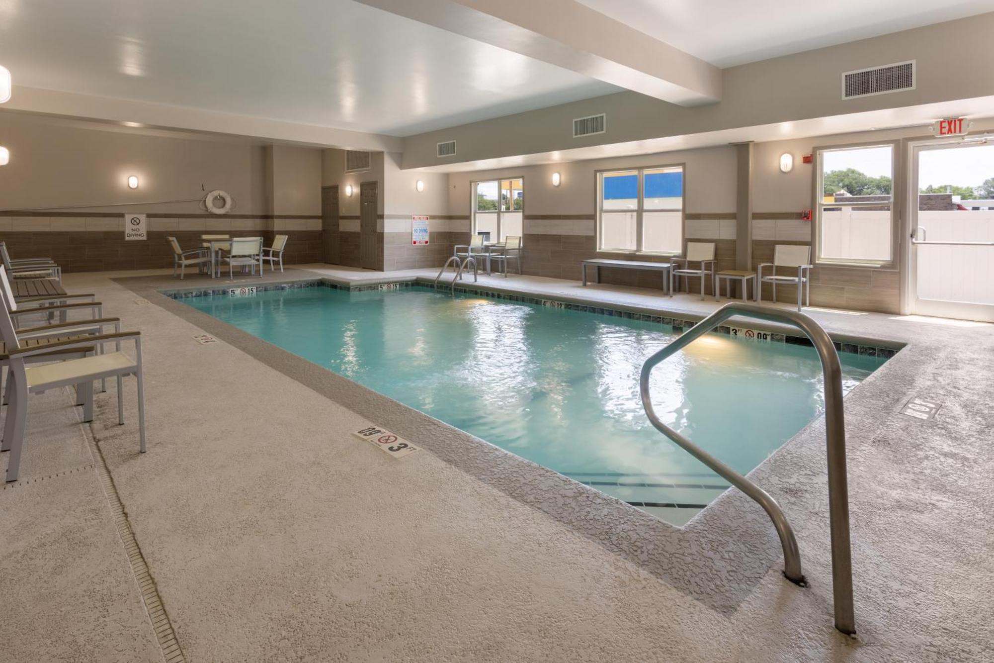 Country Inn & Suites By Radisson, Valdosta, Ga Extérieur photo